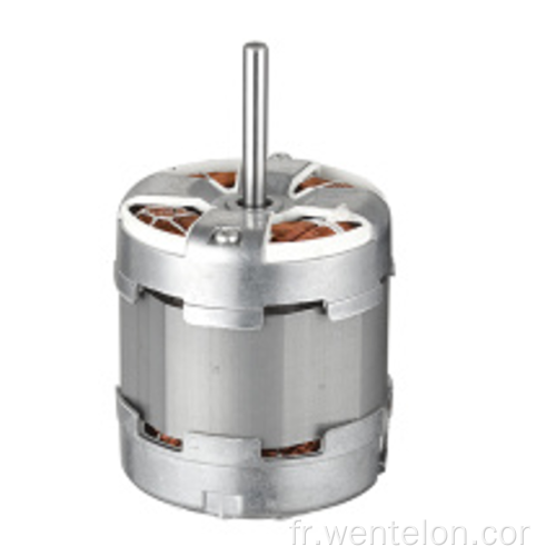 Top Sale Condensur Motor Série YY91